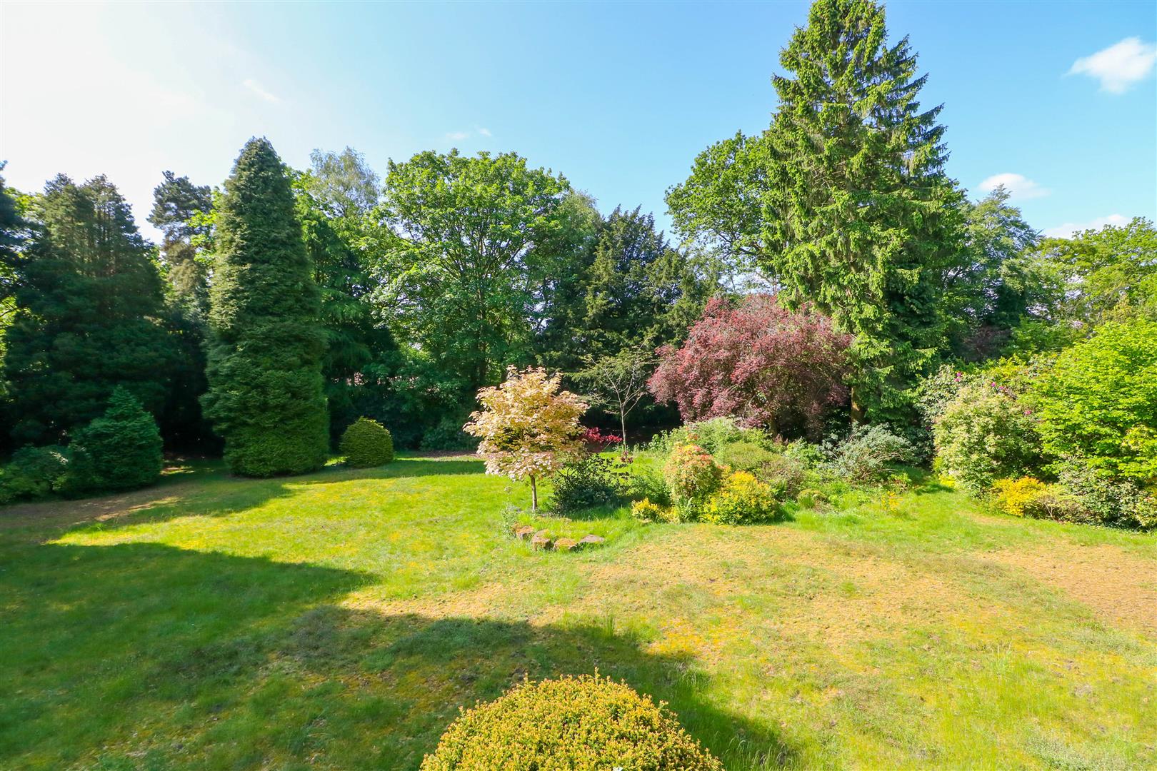 roman-road-little-aston-b74-3aq-aston-knowles